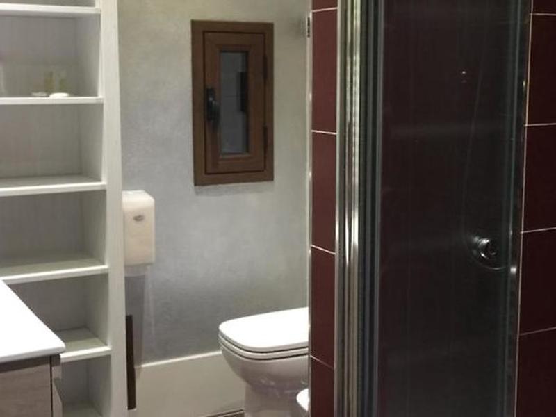 086CD714D5CD4E240F05265892E95CC5