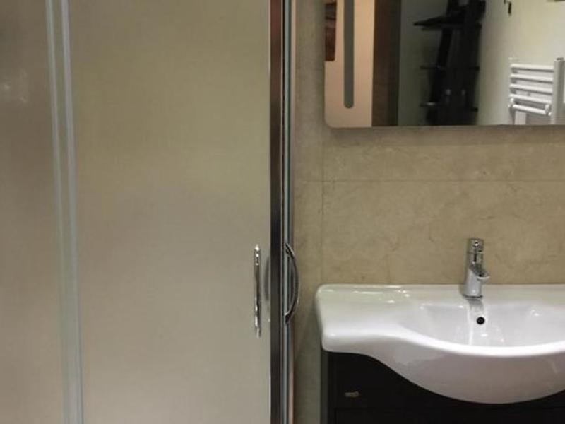 F96DADB73C05FE3A8731E0643493C9A1