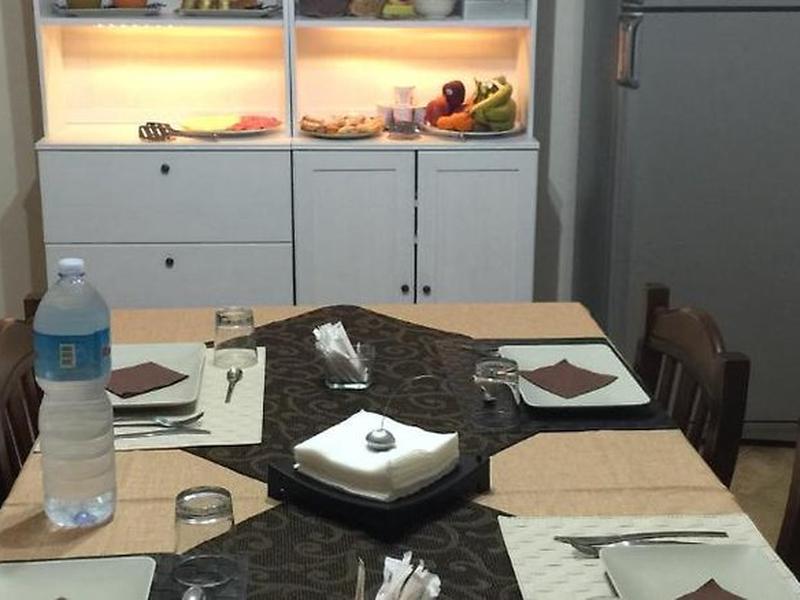 DE195929A1CED8A92C42A2873D0857E7