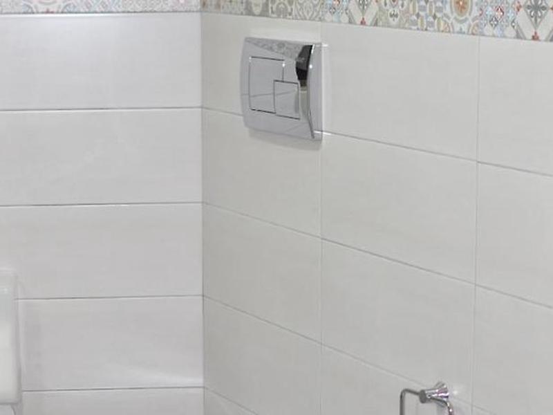 15F378C35AE9FA3C0743230A3583D823