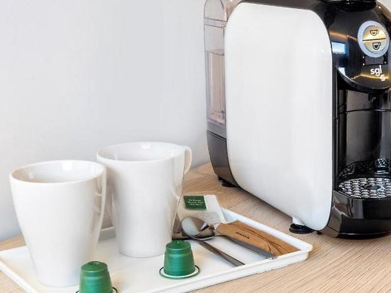 5D4A853D1F15B3EDE59FE74CC7156FAB