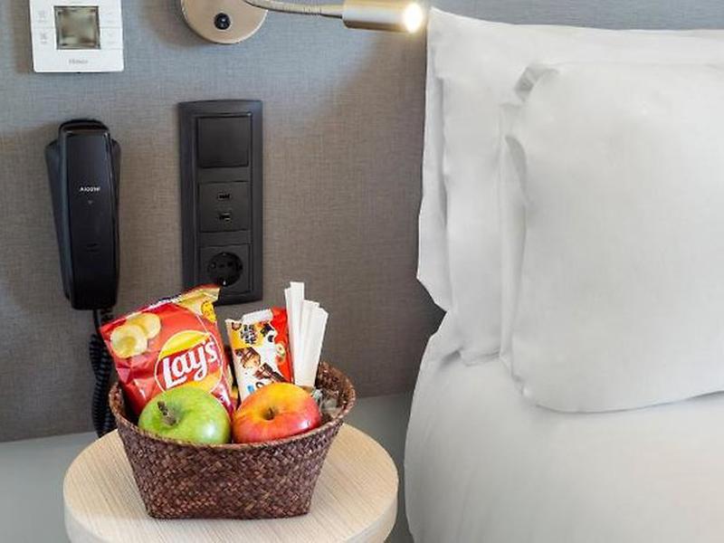 AB687F0A5E3EDC171DF0451DC984AF3E