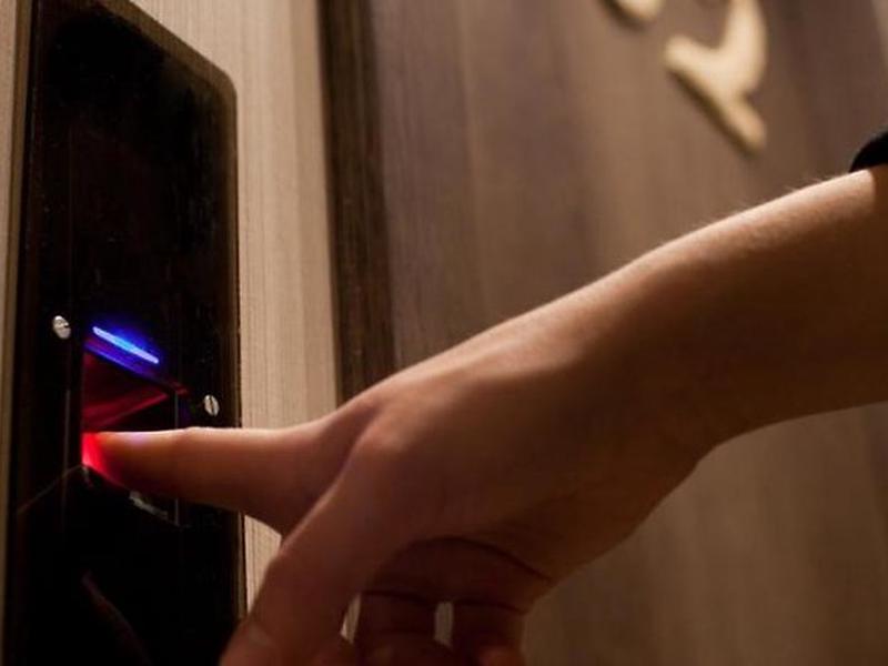 AF1E42738F6A40F6D91C8A5D983B1BCE