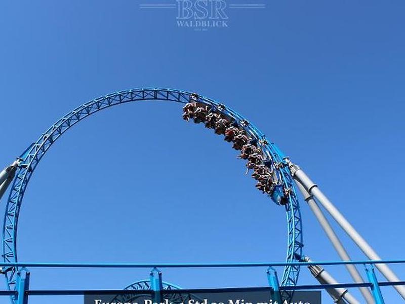 7818FE87918773467D02E6897A28BC70