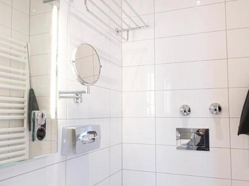 087504B2D5D01ABA9D0993427A59EDB1