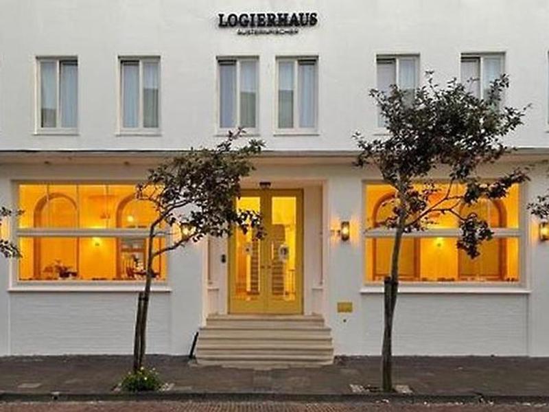 6994DC4E6997822F0E7A00B45DF0E03F