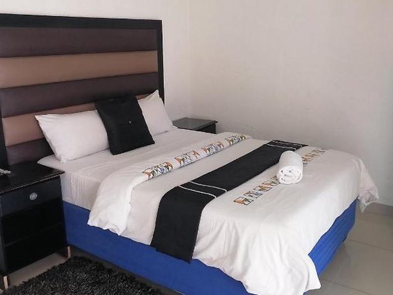 CDC455B895A5CDBBCD4E0FA1C2BCB25A