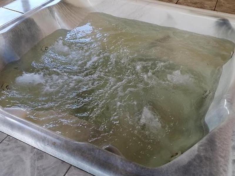 6CF681CD47868131E57C089CE26DCE9E