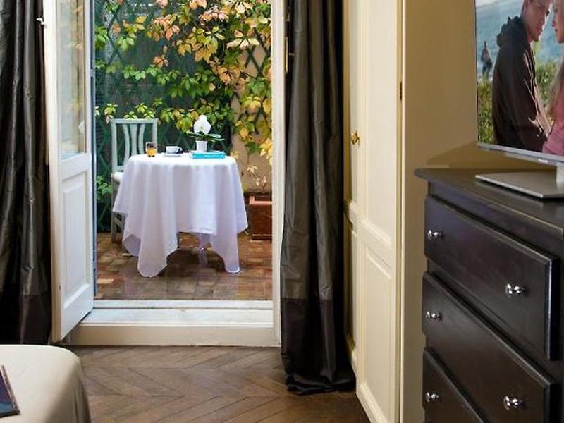 ECE7ADCF75F41CE7FE78B92F7B02D45A