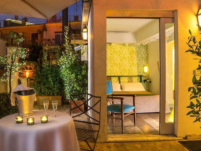 D7B87E0C44A1BA34B3E6494B88CC0693