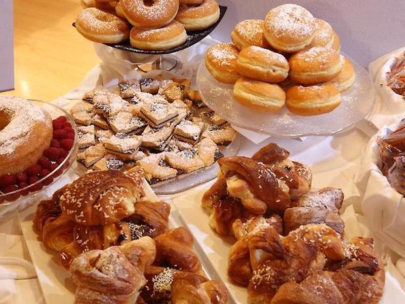 6ED18E8722F8E0B49DD468B348959AFB