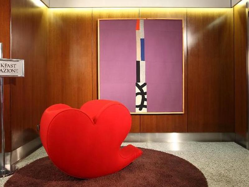 B1F9971CDA4F682C23406A549DDADCAA