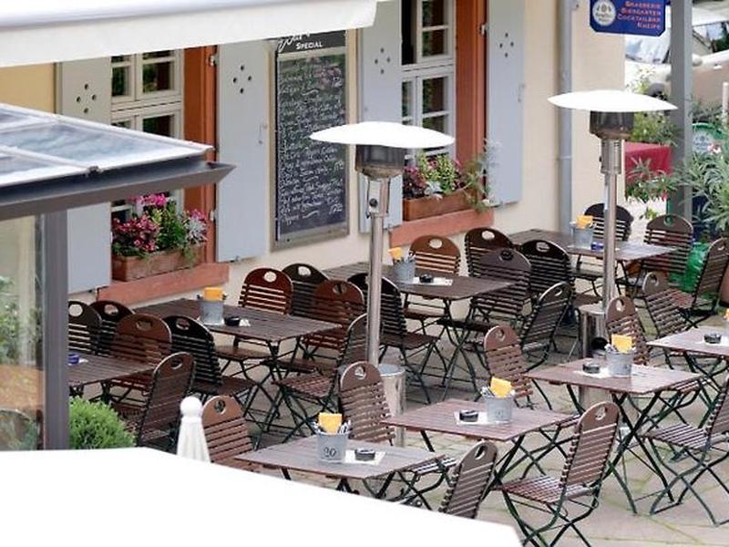 A684F80C41A472993181B84808E91DCD