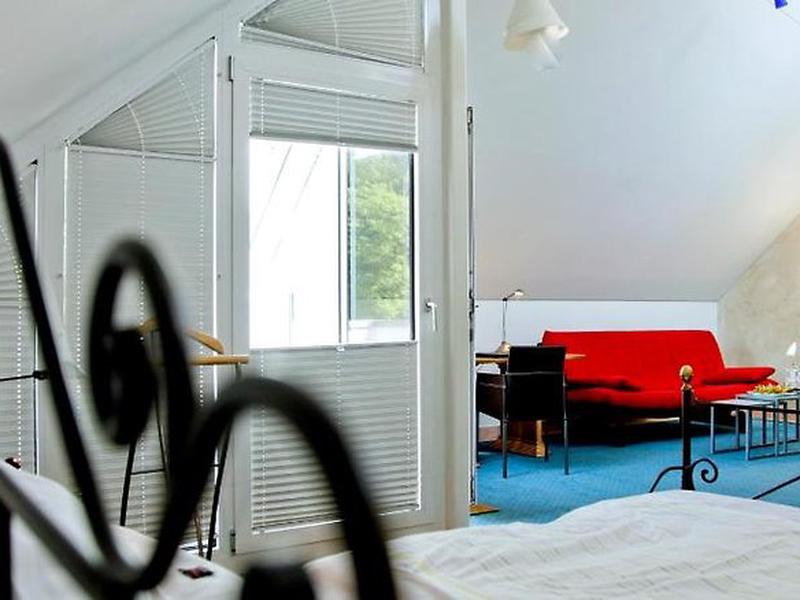 5B2D17BA4ECFABC4ECB08E5FC9891476