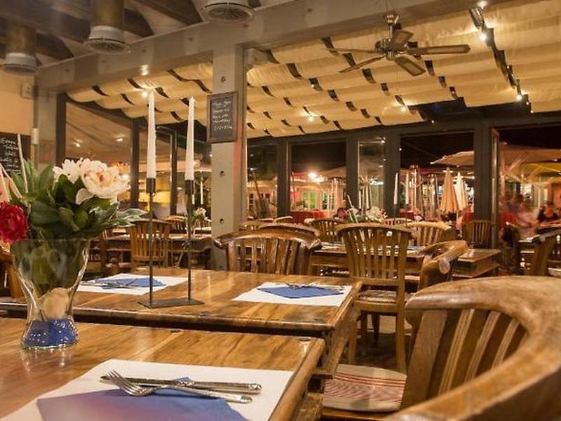 1E36D3001517B600F2E7FB7632889E72