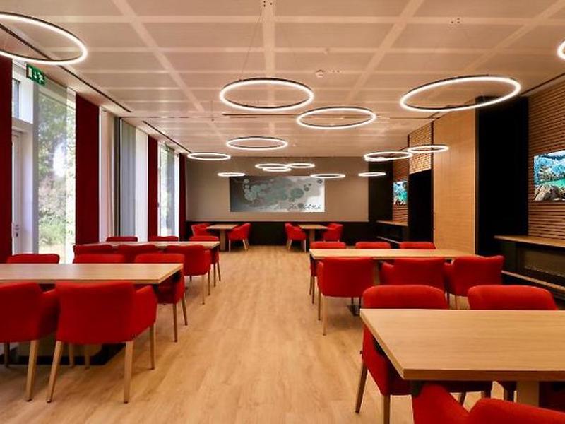 999605D2AAD7DB384044EE7B84261E87