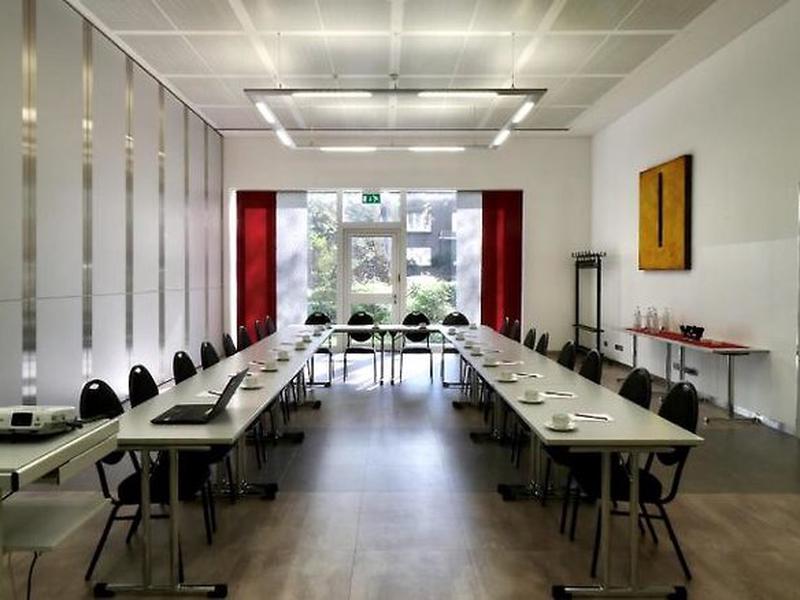 1B1D490DCC51E73EA9FD88F5DDDAE72E