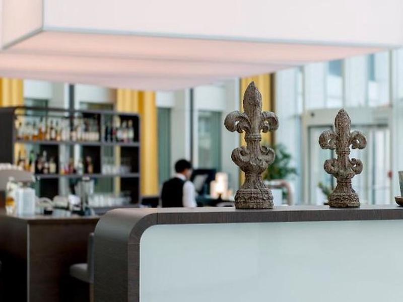 10C891BEEFEB5D501C7553FFD27430DE