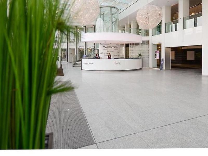 3D743A834A0B9F24E1E83A81B7972848