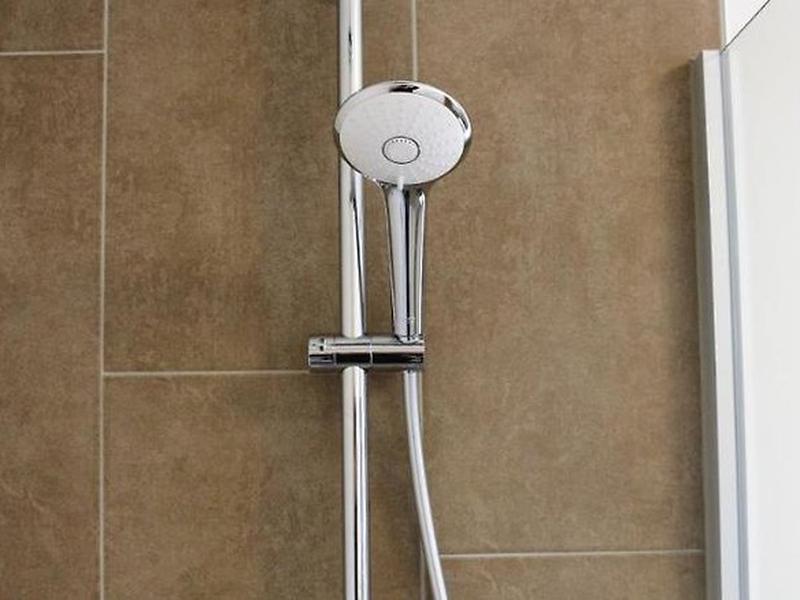 80A4D3CF274F27A31640248470689E68