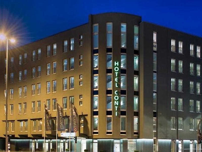 F5D9CB123FE2087BF193E4FC4F619EED