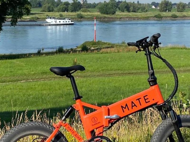 7B788D0EA14C543CBA04B77936A69C7C