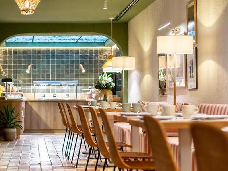 3A8C3A7455D5AC66A42D779EDEC94EBB