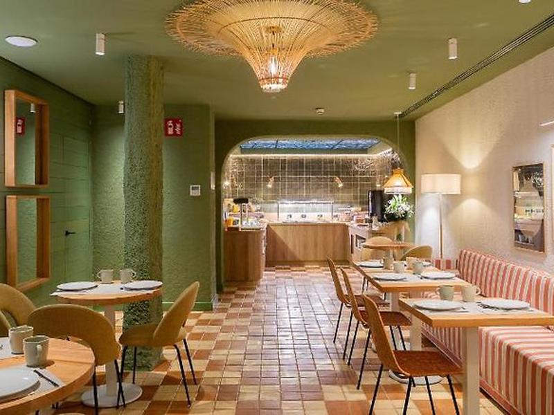 70409A6103E9AC03CF54F5B0A1C2C08D