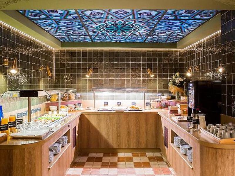 79344BF57800F2A6D7C801E3E4ECCE02