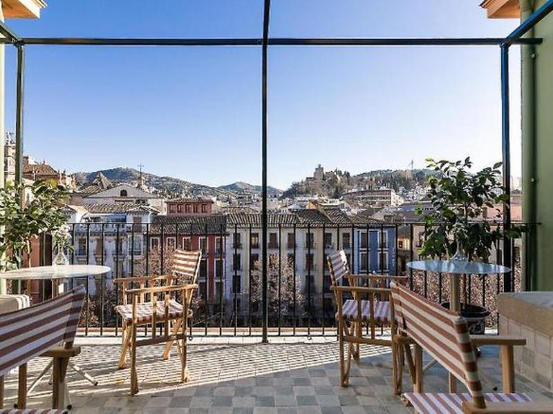 1460C50192665A3A0EB900F2288BB082