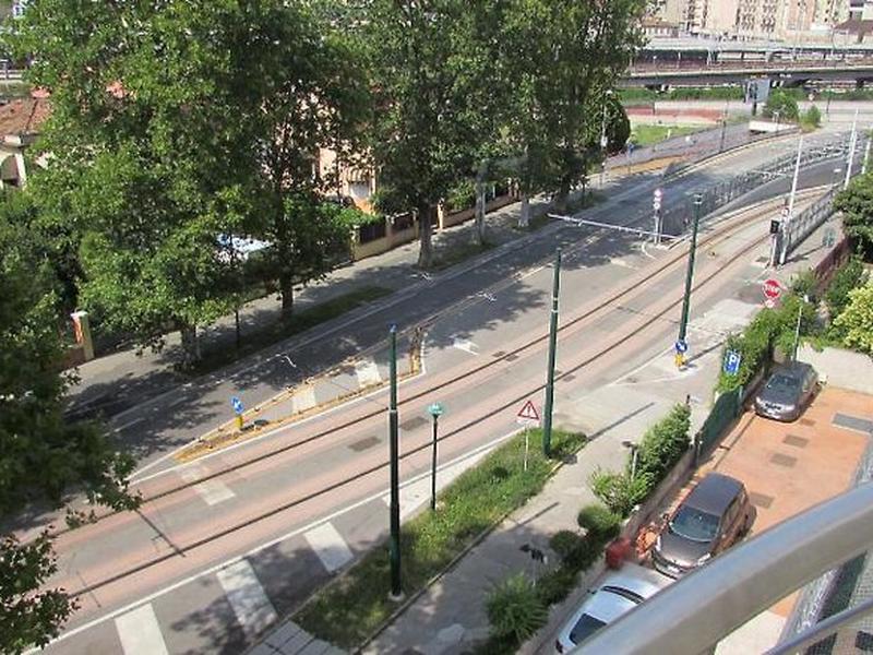 D5359558ADE210551D4F2CE2B510D653