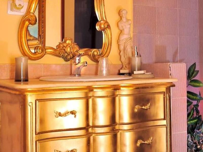 FFB88C858ED004B84EEA1D57CD3BE134