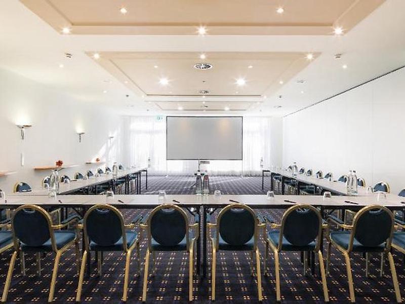 82E893A05305643D18901485929F2E68