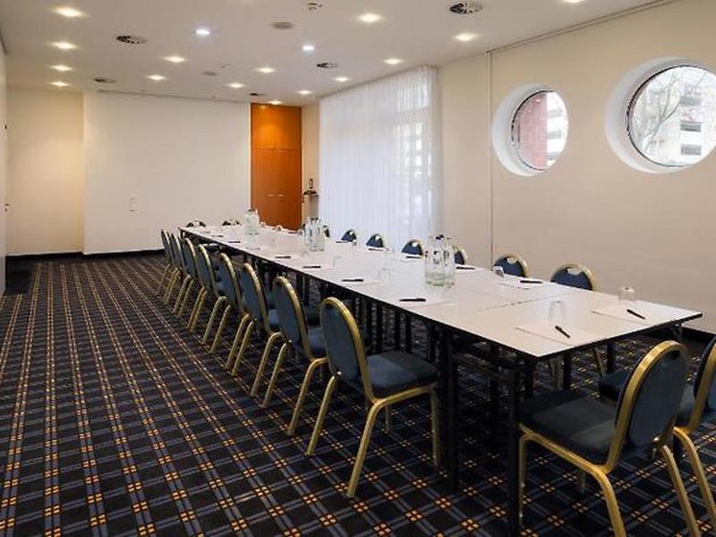 6F5AA971327BE0A5F8AAF5C0A7110ADE