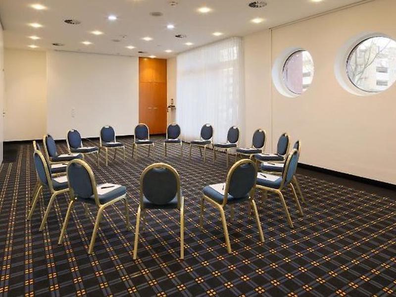 7A23F18B8A9BB13FB6726ECB9FE1AE2A