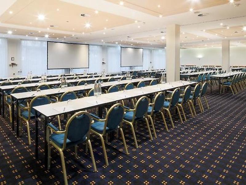 3BF23ECF8C6AF6B9CACE761B2E2F60BB