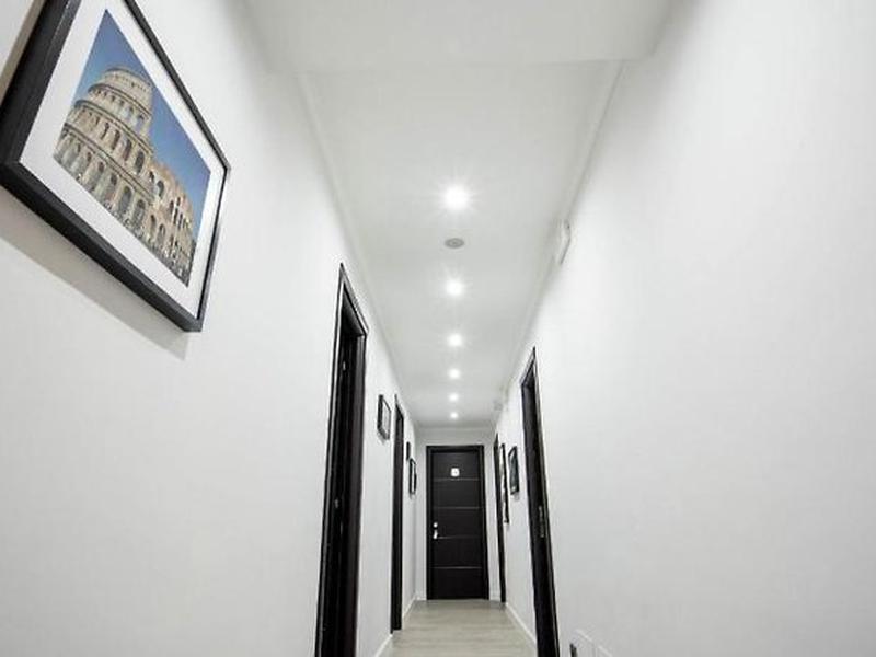 3D8F51E44C6F8E977F506C942BD2F6B6