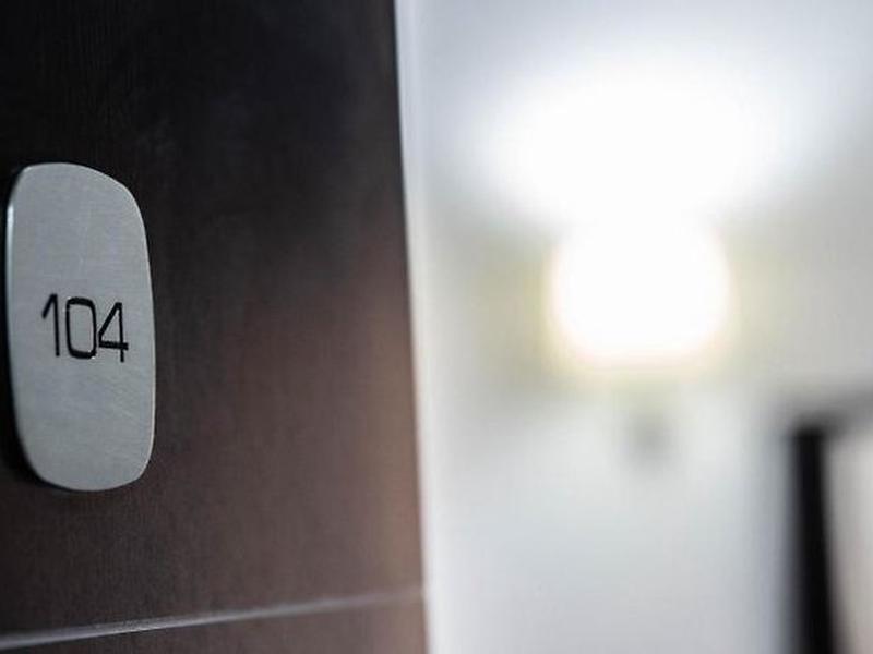 5762F8F0737A3CA3E025FF2A2C9C92F6