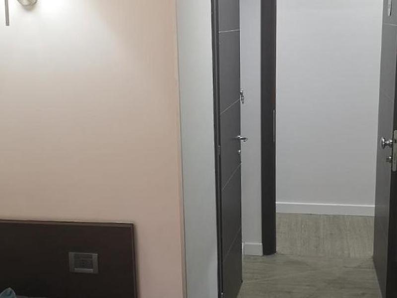 3B5F4ACF050A4D89FE1365B14D5EA7D9