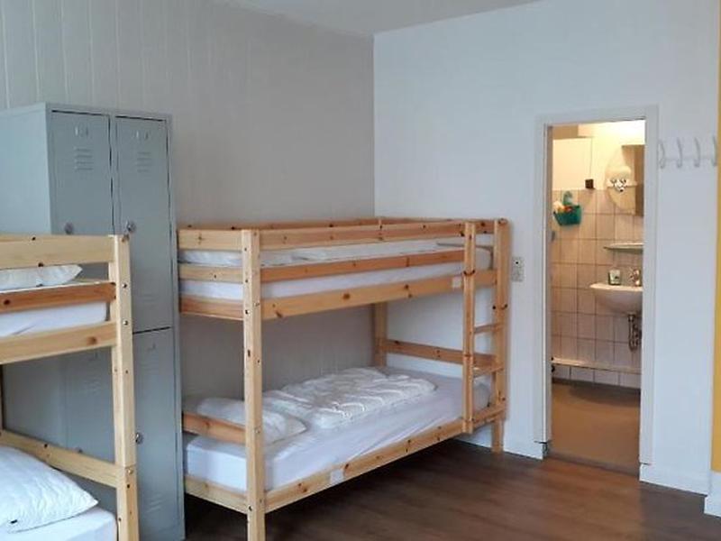 A9F1CACB813BC3F7EAB25C4BDCCD43AF