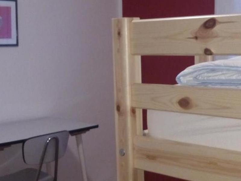 81979B1BE08749D98A06CA4A7233BCD1