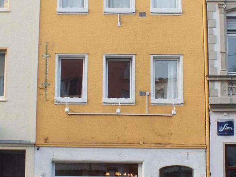 653DD7A29869A63A380E90023388D428