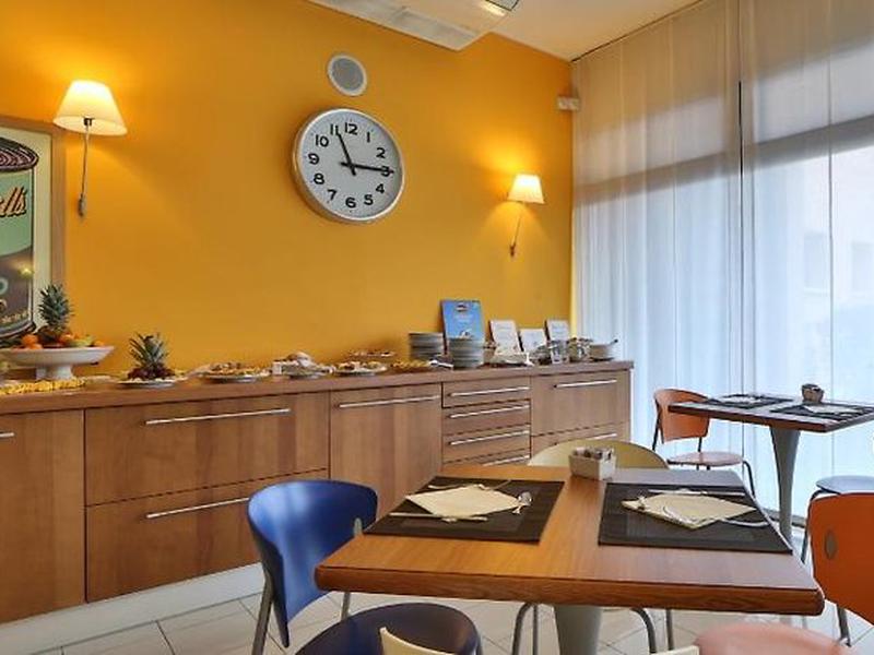 E4267603EDE16B456701EC809DC559A5