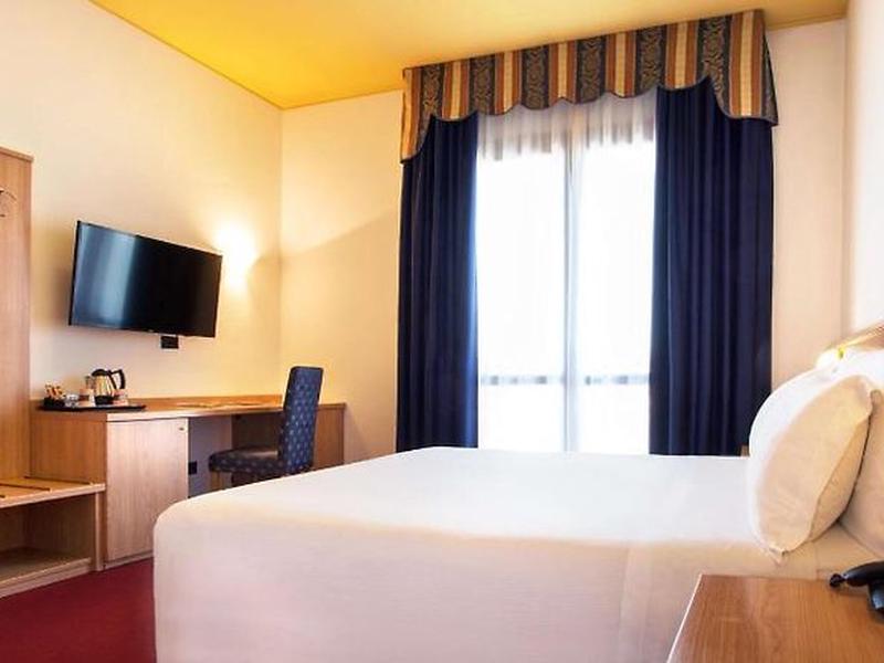 811CE37A831FDD3589B7D2CF89B73D7C