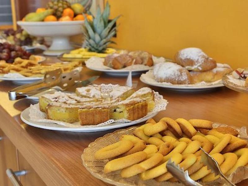 F1C3FF93CE08D7544D35024BD1BE53CD