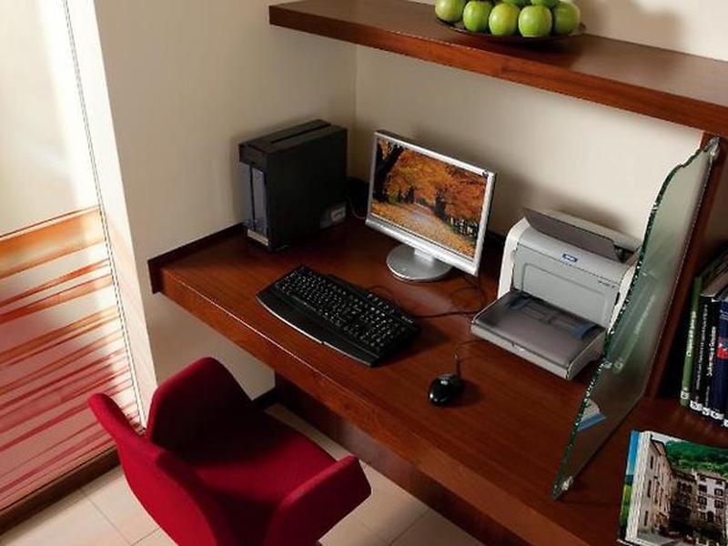 652A0E53B3DD5BEFA48DD59E14E9759A