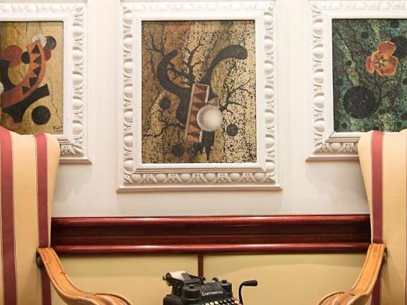 B77694499E925145B511DF4D5DBA3CF4