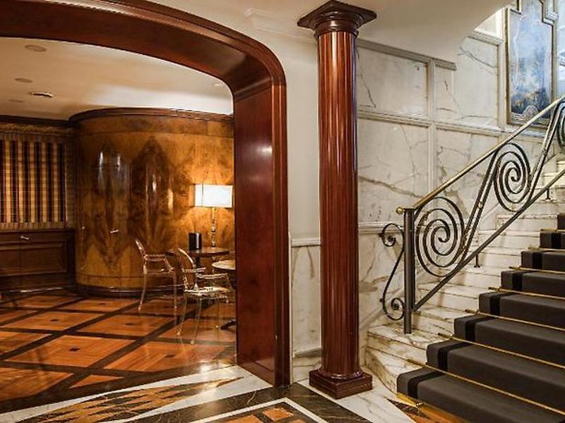 29501248A915114BD75DA62A2C977C6E