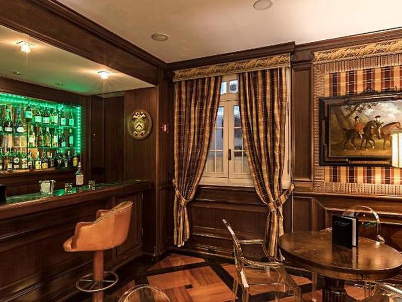 F75DC05C1222606E2FC12C89536F6403