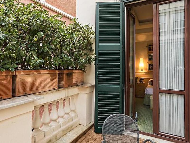 FE4CF1A8DE6AB1F4516837B59857057F